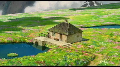 Magical Creature Farm AI Roleplay