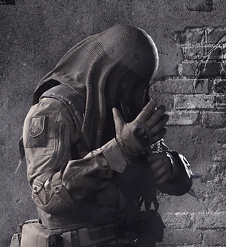 Sebastian Krueger AI Roleplay