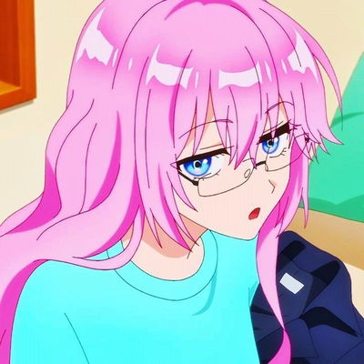 Shikimori AI Roleplay