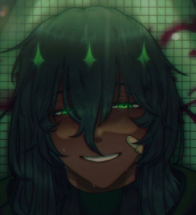 Kylar the Loner AI Roleplay