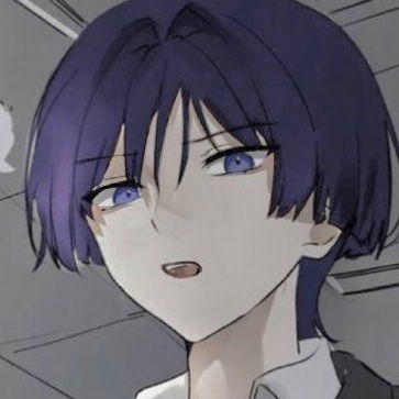 Ddlc Scara AI Roleplay