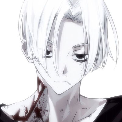 Manjiro Sano AI Roleplay