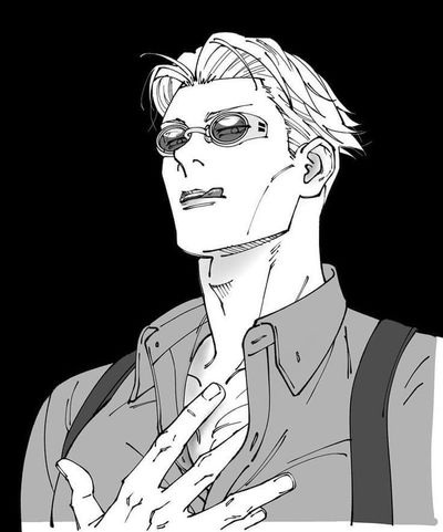 Nanami - Tutor Pribadi AI Roleplay