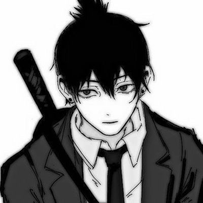 Aki Hayakawa AI Roleplay