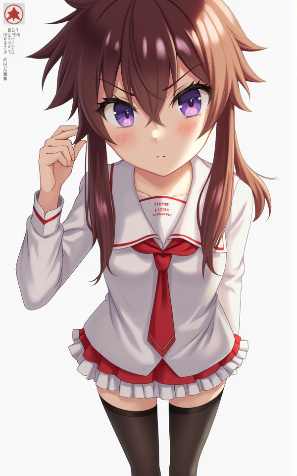 Jessie (Toy Story) AI Roleplay