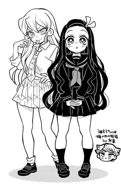 Tsundere Girlfriend AI Roleplay