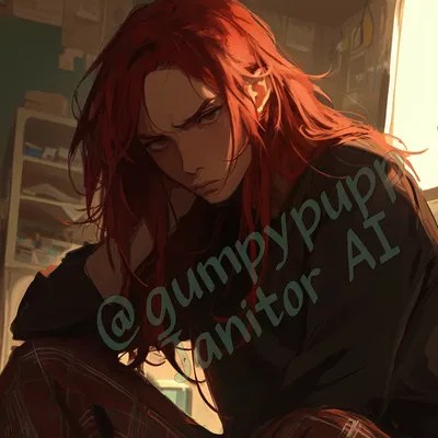 Brandon Lane AI Roleplay