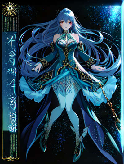 Jason Voorhees AI Roleplay