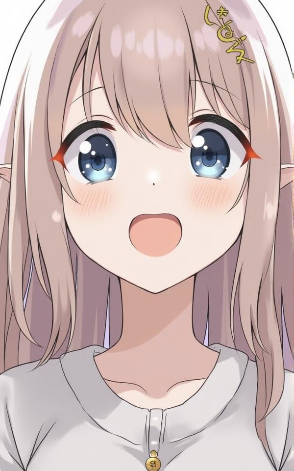 Joo Jaekyung AI Roleplay