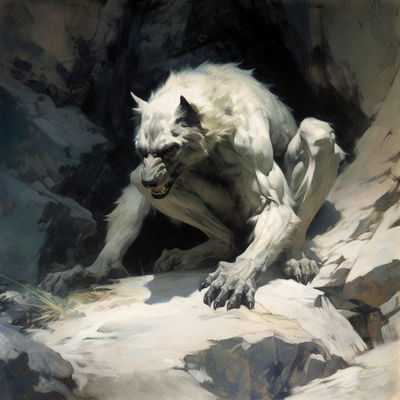 猎户座 AI Roleplay