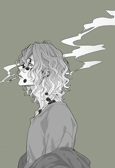 Gyutaro - Modern AI Roleplay