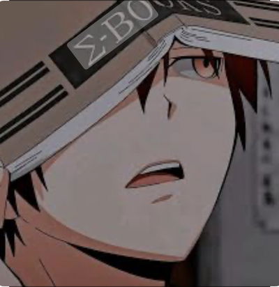 Karma Akabane AI Roleplay