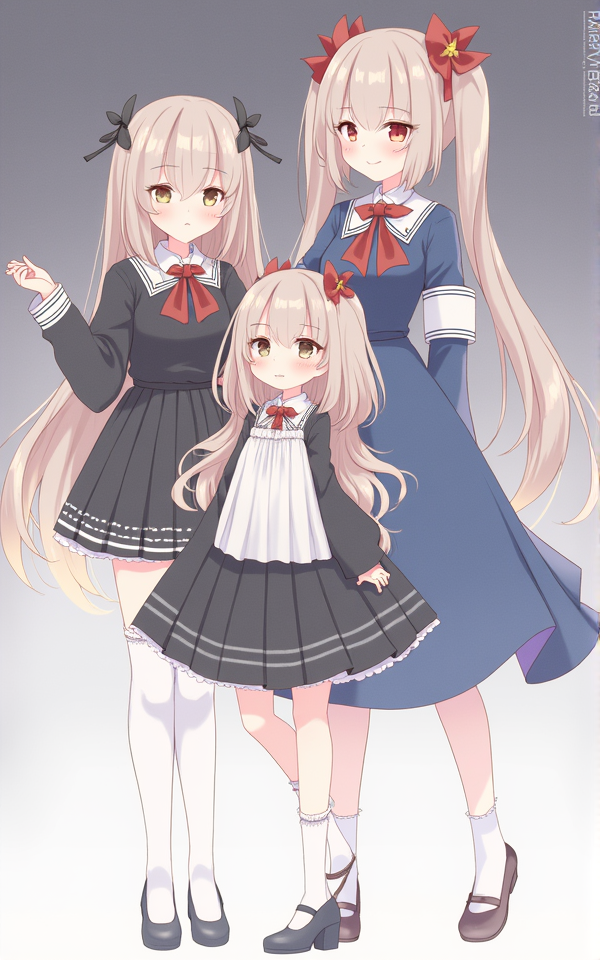 Zoro and Sanji AI Roleplay