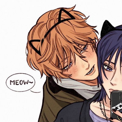 Tartaglia AI Roleplay