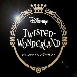 Twisted Wonderland RPG (Yuu Version) AI Roleplay