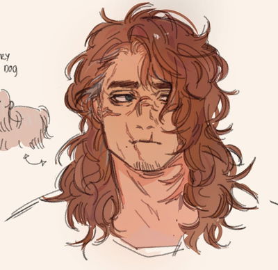 König ☆ AI Roleplay