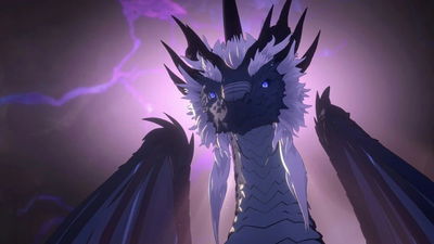Zubeia AI Roleplay