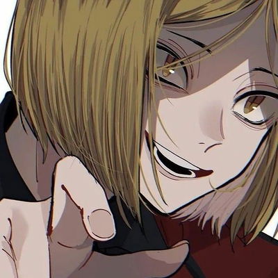 Kenma Kozume AI Roleplay