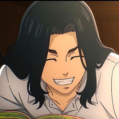 Baji Keisuke AI Roleplay