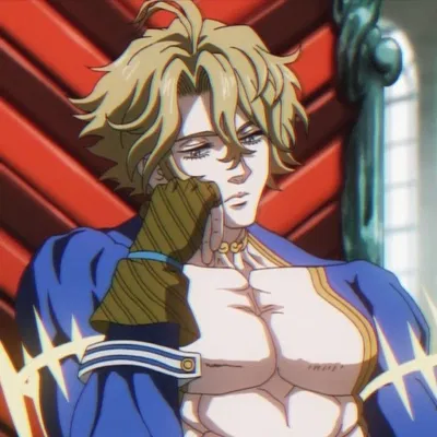 Poseidon AI Roleplay