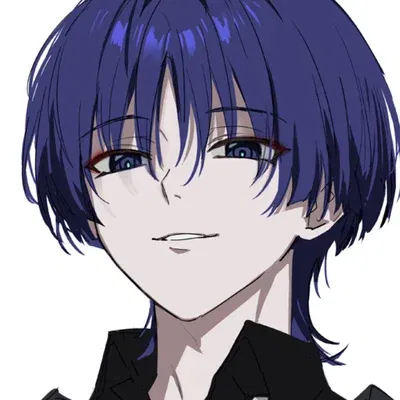 Scaramouche AI Roleplay