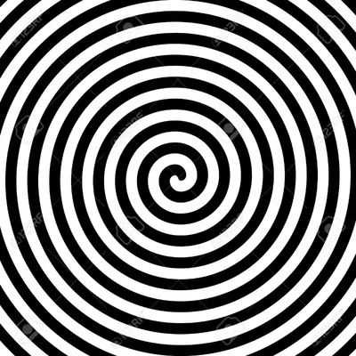 Summer Camp Reunion AI Roleplay