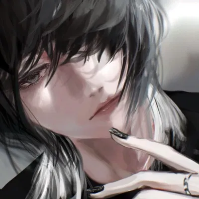 Bassist! Nam Ga-yeon AI Roleplay