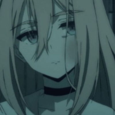 Rachel Gardner AI Roleplay