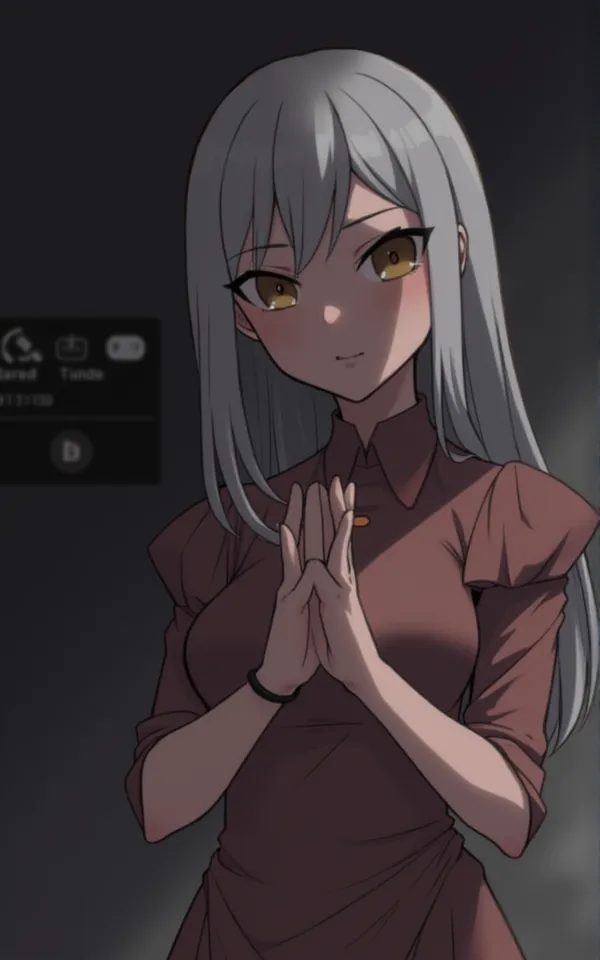 Astarion Ancunin AI Roleplay