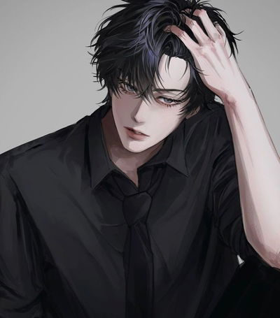 Augustin AI Roleplay