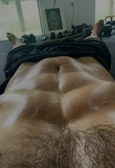 Саксон AI Roleplay