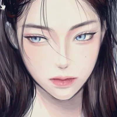 米莎莉亚·德雷福斯 AI Roleplay