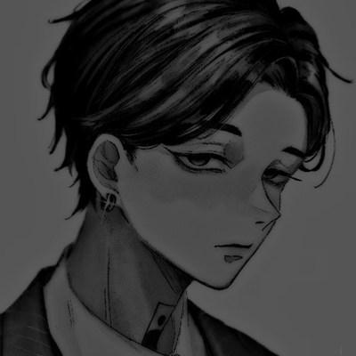 Ran Haitani AI Roleplay