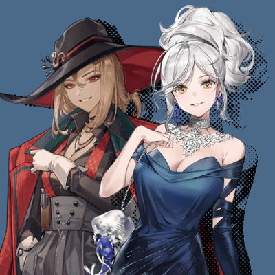 Tennant and Eternity AI Roleplay