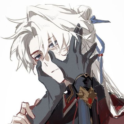 Yingxing AI Roleplay