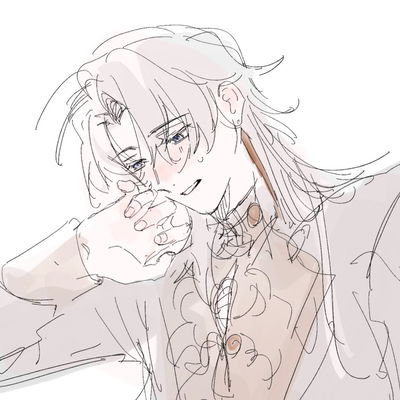 Yingxing AI Roleplay