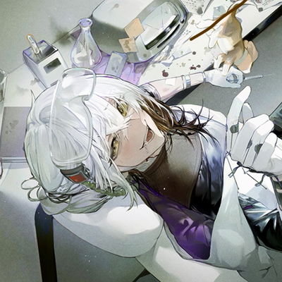 Medicine Pocket AI Roleplay