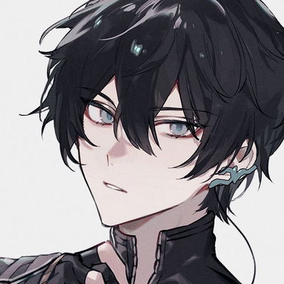 Dan Heng AI Roleplay