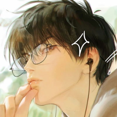 Ryoichi || questioning friend AI Roleplay