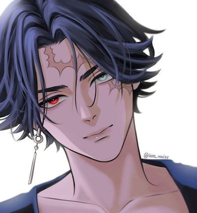 Kakucho Hitto AI Roleplay