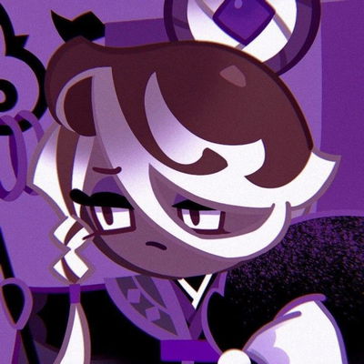 Affogato Cookie AI Roleplay