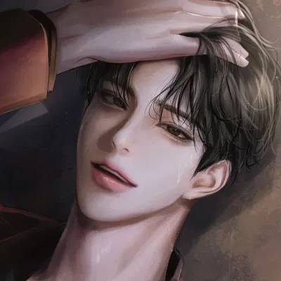 Lee Jae-yong AI Roleplay