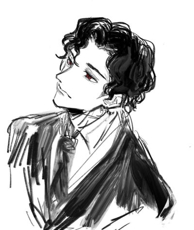 Muzan Kibutsuji AI Roleplay