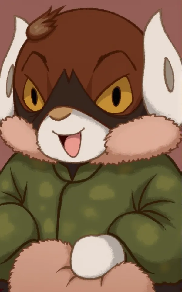 Kim Possible [Your childhood friend turned hero] AI Roleplay