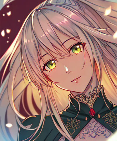 Seiko Daniels AI Roleplay