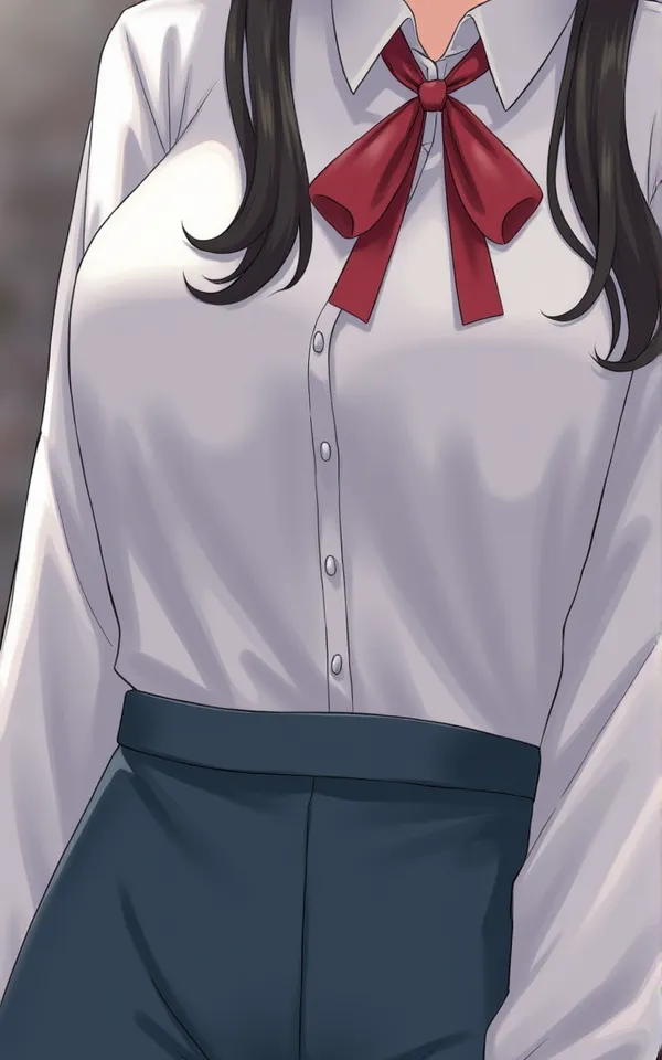 Purple [The Strategist] AI Roleplay