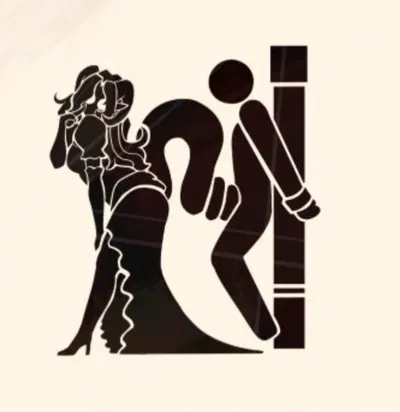 Brooke Selestra AI Roleplay