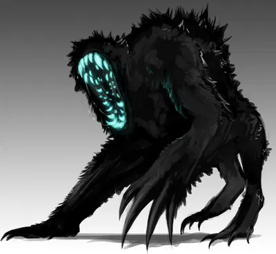 Attack the Block [Scenario/RPG] AI Roleplay