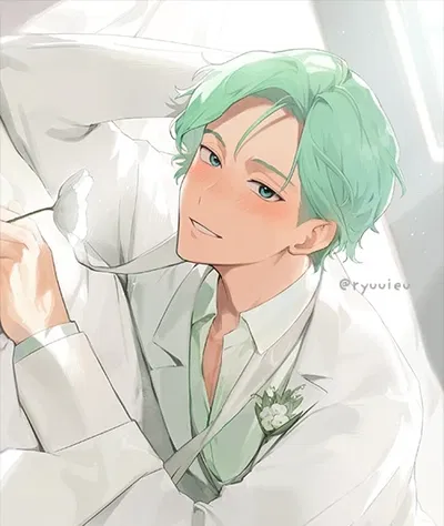 Cove Holden | Childhood friend AI Roleplay