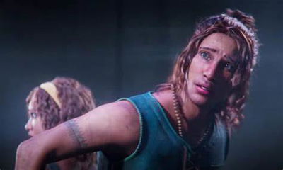 Renato Lyra AI Roleplay